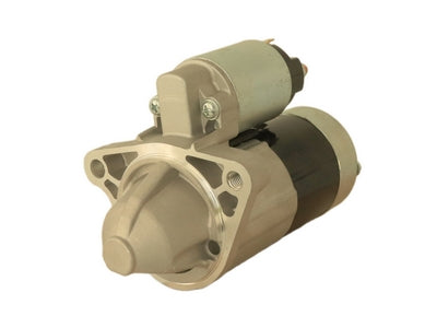 STARTER MOTOR- STM1430