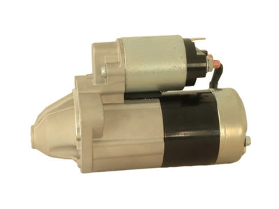 STARTER MOTOR-   STM1430