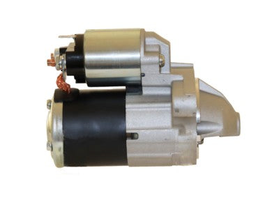 STARTER MOTOR- STM1431