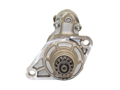 STARTER MOTOR- STM1432