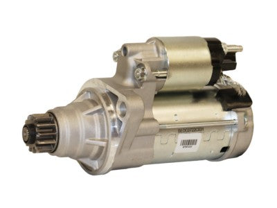 STARTER MOTOR-   STM1432