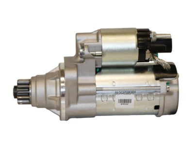 STARTER MOTOR- STM1432