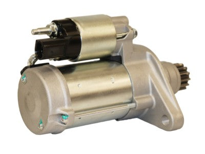 STARTER MOTOR- STM1432