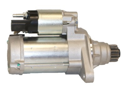 STARTER MOTOR- STM1432