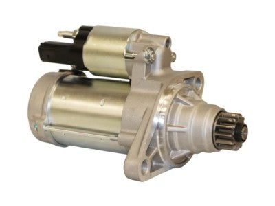 STARTER MOTOR- STM1432