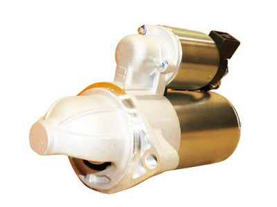 STARTER MOTOR- STM1433