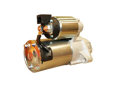 STARTER MOTOR- STM1433