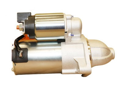 STARTER MOTOR- STM1433