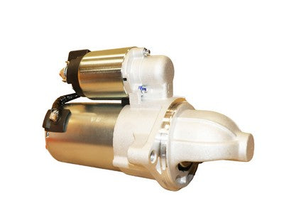 STARTER MOTOR-   STM1433