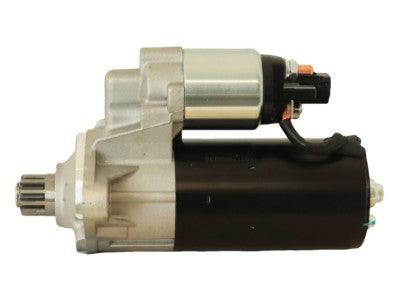 STARTER MOTOR- STM1434