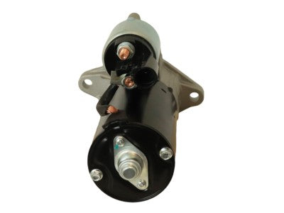 STARTER MOTOR-   STM1434