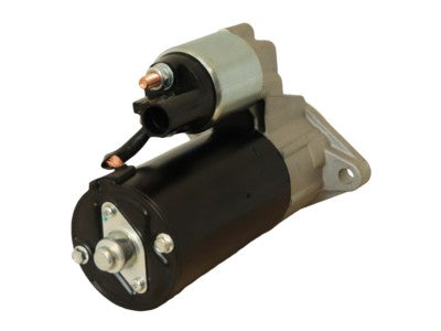 STARTER MOTOR- STM1434
