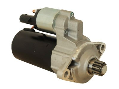 STARTER MOTOR- STM1434