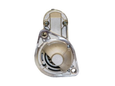 STARTER MOTOR- STM1435