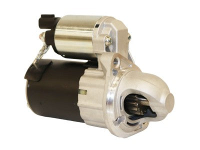 STARTER MOTOR- STM1435