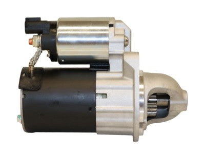 STARTER MOTOR- STM1435