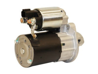 STARTER MOTOR-   STM1435