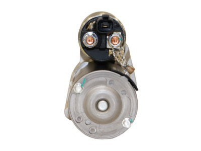 STARTER MOTOR- STM1435