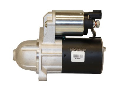 STARTER MOTOR- STM1435