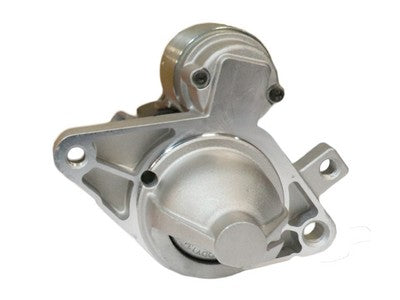 STARTER MOTOR- STM1436