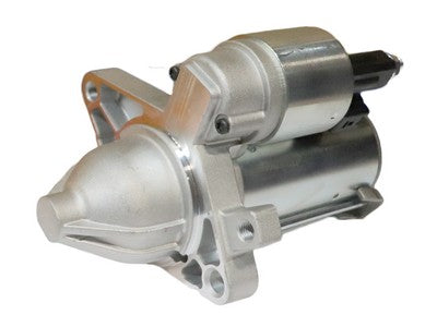 STARTER MOTOR- STM1436