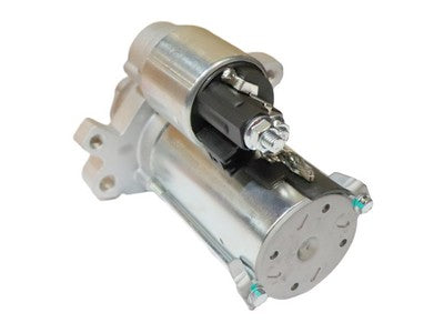 STARTER MOTOR- STM1436