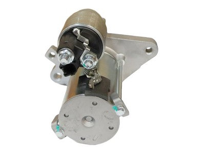 STARTER MOTOR- STM1436
