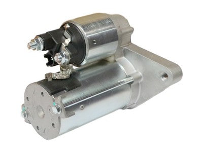 STARTER MOTOR- STM1436