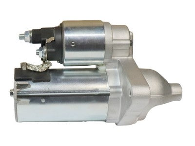 STARTER MOTOR- STM1436