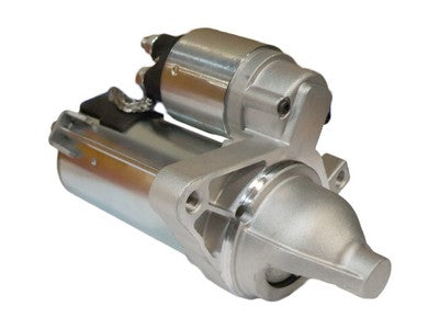 STARTER MOTOR- STM1436