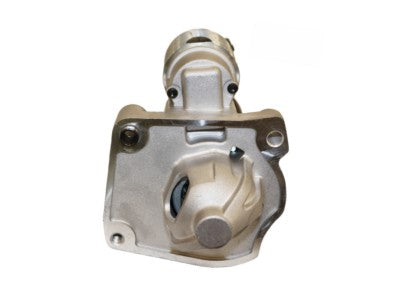STARTER MOTOR- STM1437