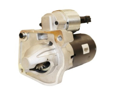 STARTER MOTOR-   STM1437