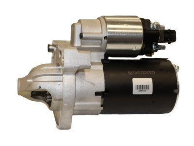 STARTER MOTOR- STM1437