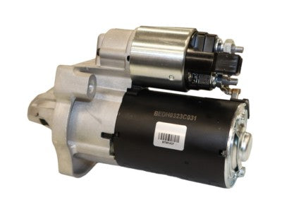 STARTER MOTOR- STM1437