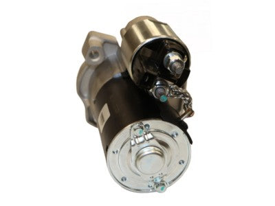 STARTER MOTOR- STM1437