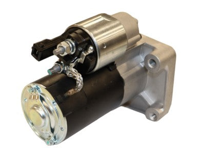 STARTER MOTOR- STM1437