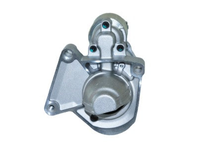 STARTER MOTOR- STM1438