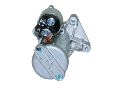 STARTER MOTOR-   STM1438