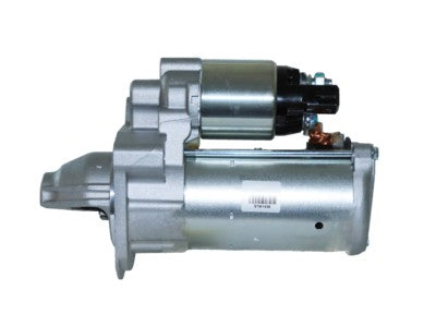 STARTER MOTOR- STM1438