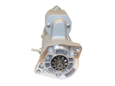 STARTER MOTOR-   STM1439
