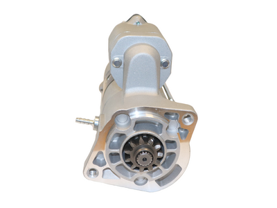 STARTER MOTOR- STM1439
