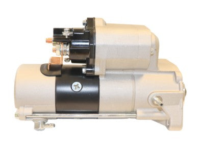 STARTER MOTOR- STM1439