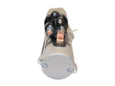 STARTER MOTOR- STM1439