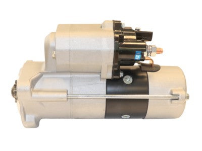 STARTER MOTOR- STM1439