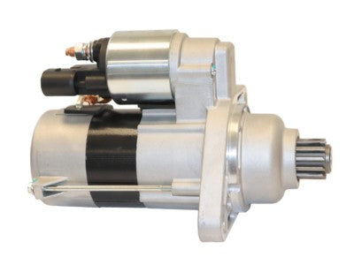 STARTER MOTOR-   STM1440