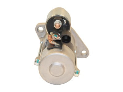 STARTER MOTOR- STM1440