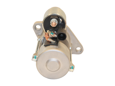 STARTER MOTOR- STM1440