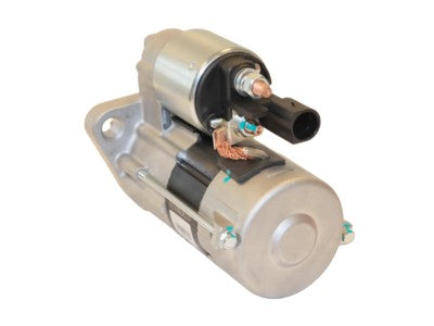 STARTER MOTOR- STM1440
