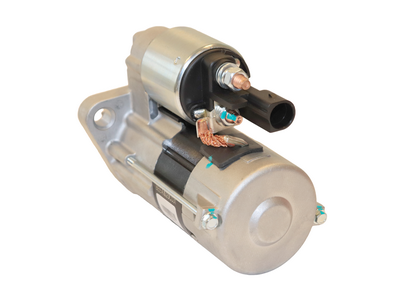 STARTER MOTOR- STM1440