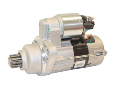 STARTER MOTOR- STM1440